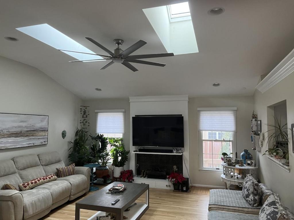 Location! House With Home Office, Gym, More-Cherry Hill Ngoại thất bức ảnh