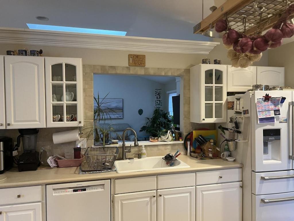 Location! House With Home Office, Gym, More-Cherry Hill Ngoại thất bức ảnh