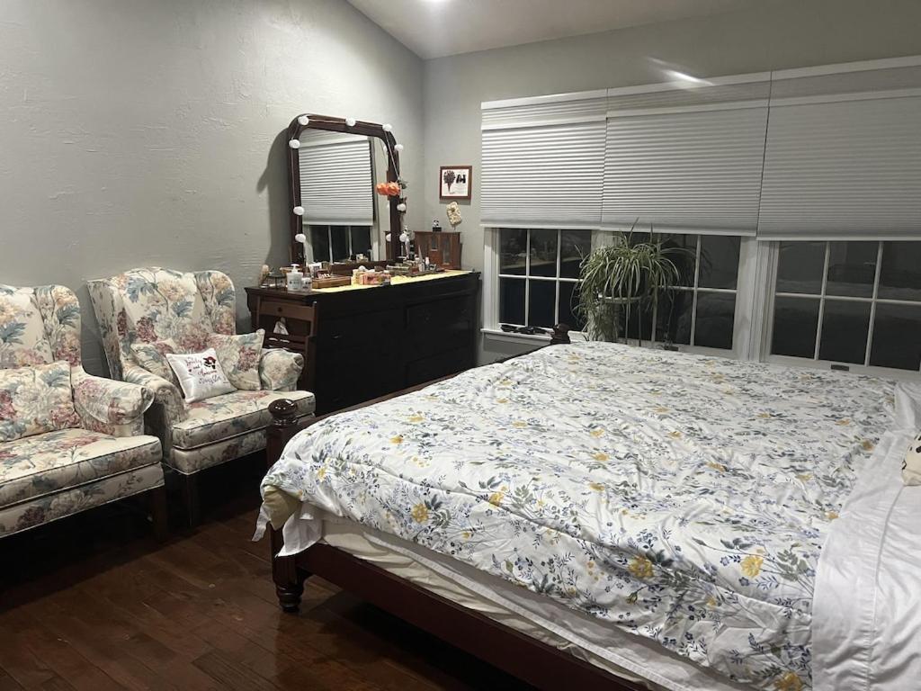 Location! House With Home Office, Gym, More-Cherry Hill Ngoại thất bức ảnh