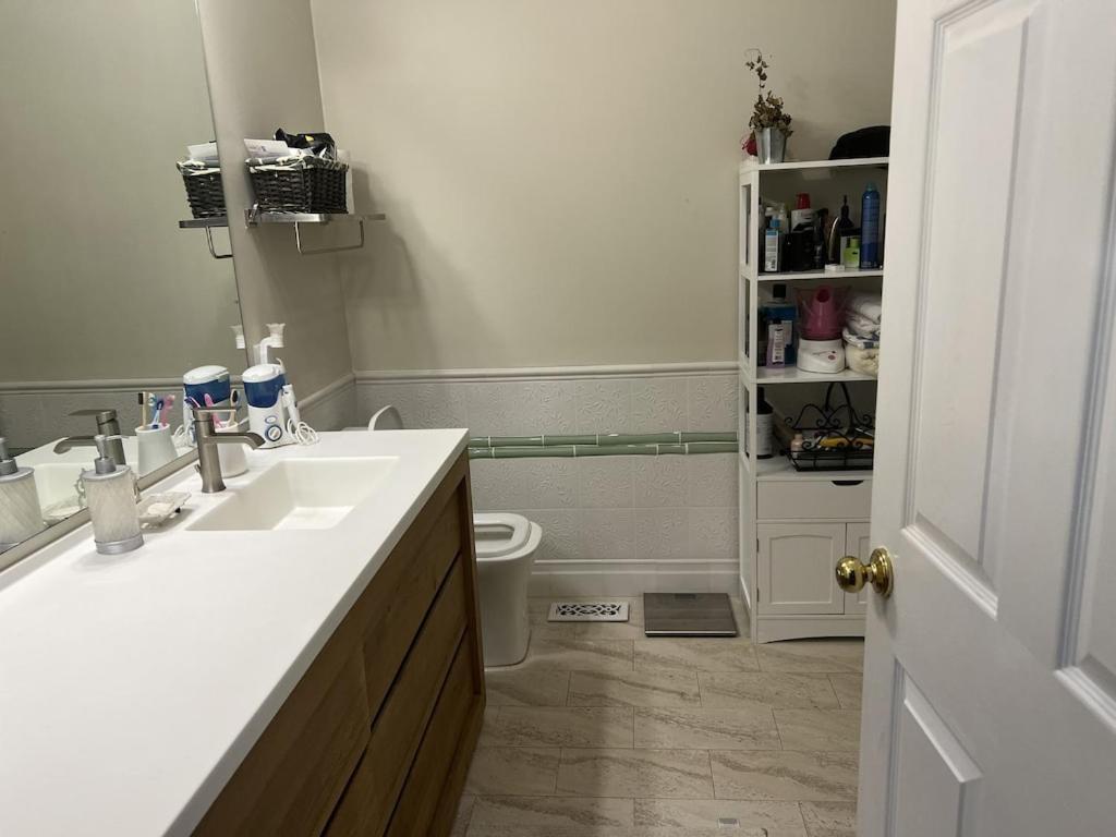 Location! House With Home Office, Gym, More-Cherry Hill Ngoại thất bức ảnh