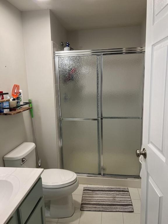 Location! House With Home Office, Gym, More-Cherry Hill Ngoại thất bức ảnh