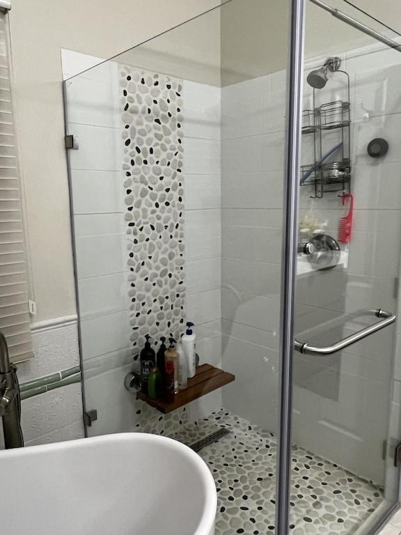 Location! House With Home Office, Gym, More-Cherry Hill Ngoại thất bức ảnh