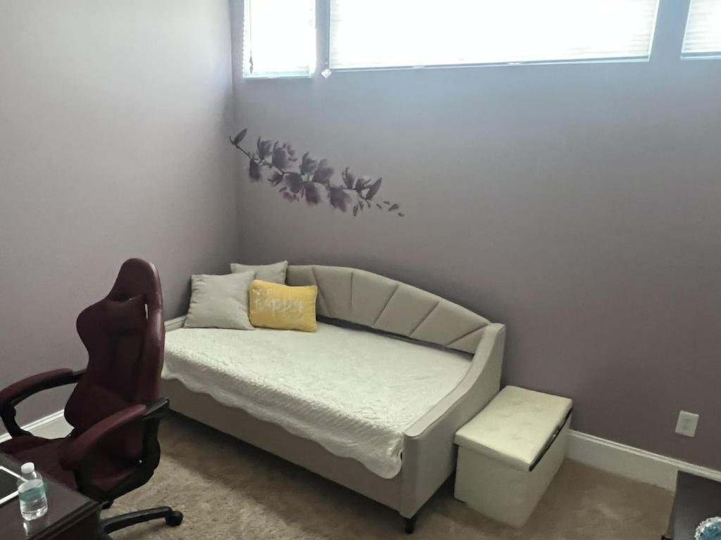 Location! House With Home Office, Gym, More-Cherry Hill Ngoại thất bức ảnh